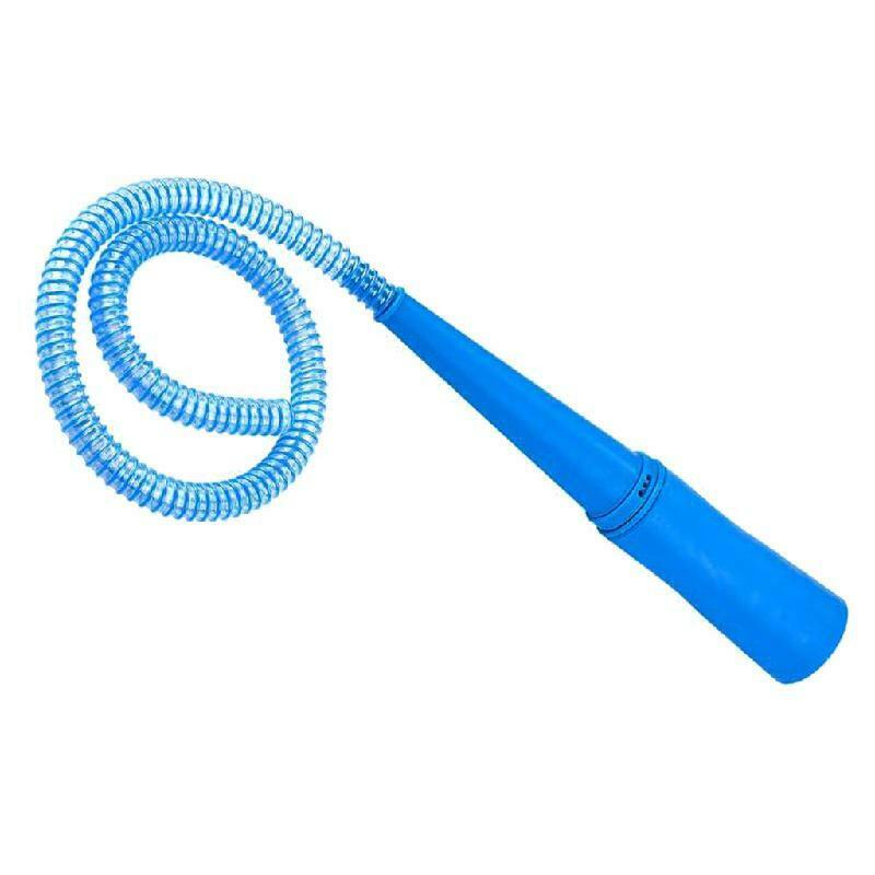 Dryer Lint Vacuum Hoses Dust Removal Extension Tube for Vacuum Cleaner Robot