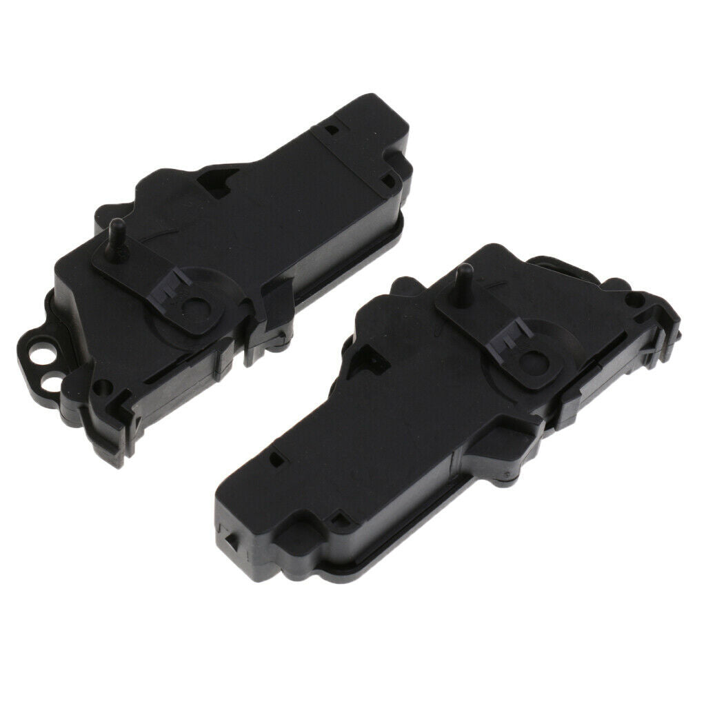 Door Lock Actuators for Ford Mazda Lincoln F81Z-25218A43-AA F81Z-25218A42-AA