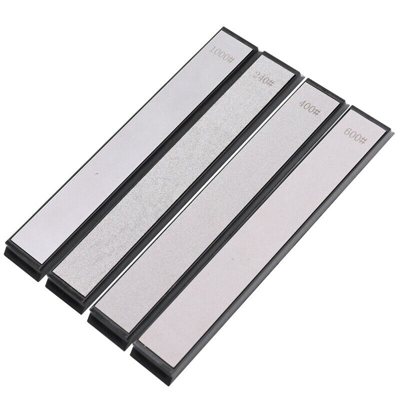 240 400 600 1000 Grain Diamond ening Angle Grindstone ening Professional ener U7