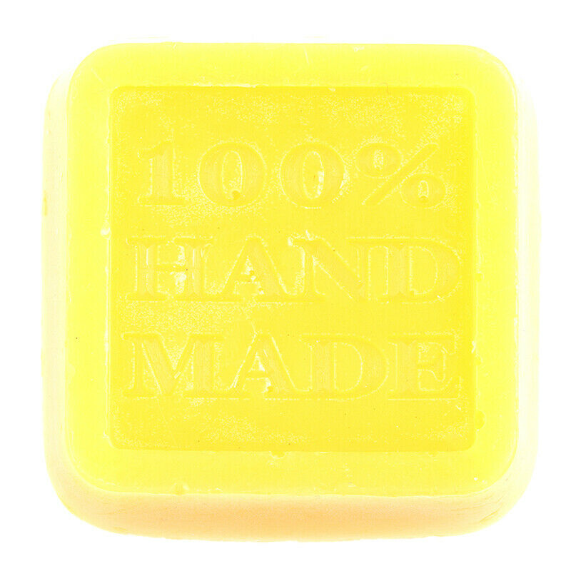 Organic Beeswax Cosmetic Grade Filtered Natural Pure Bees Wax Ba.l8