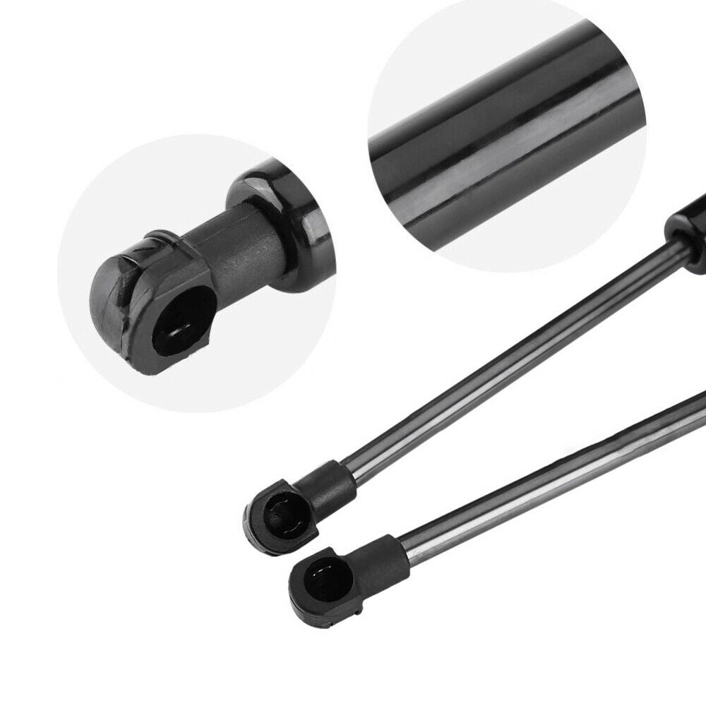 2Pcs Rear Trunk Shock Spring Lift Support For BMW 325i 328i 328xi 330i 335D 335i
