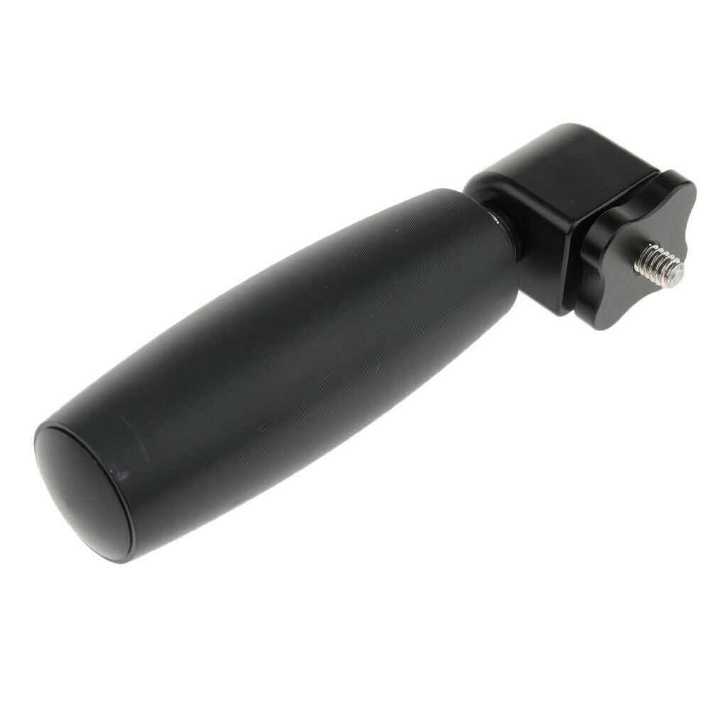Time 360 Degree Rotation Handle Grip for Insta360   X Camera