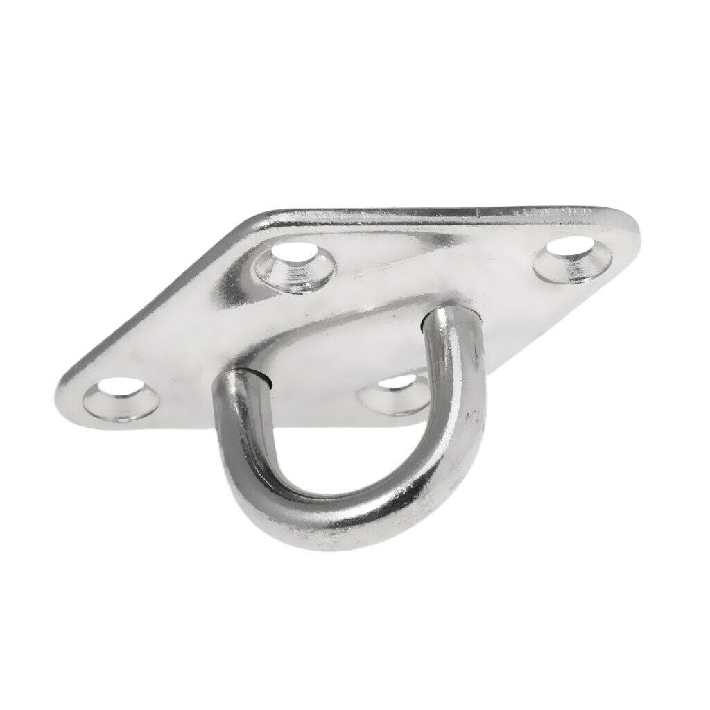 Boats  Shorts Dock Berth Yacht Berth In 316 Stainless + Stainless Steel Deck