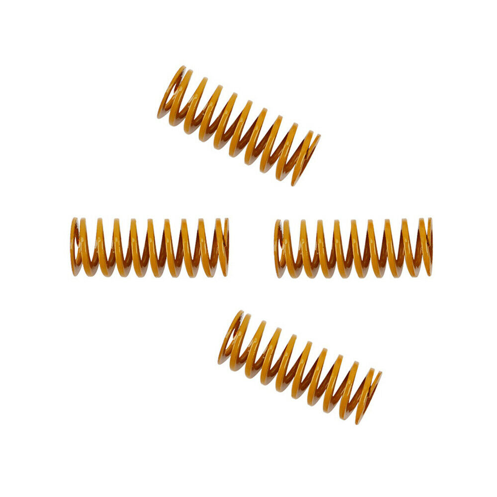 For Creality Capricorn XS Series Low Friction PTFE Bowden Tubing 2 Meters