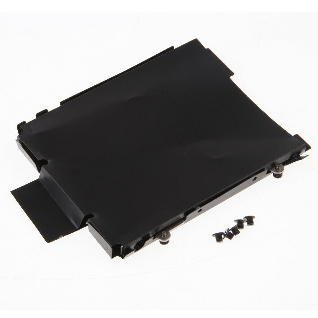 Hard Drive Disk Caddy Tray Metal Bracket For  840G3 840G4
