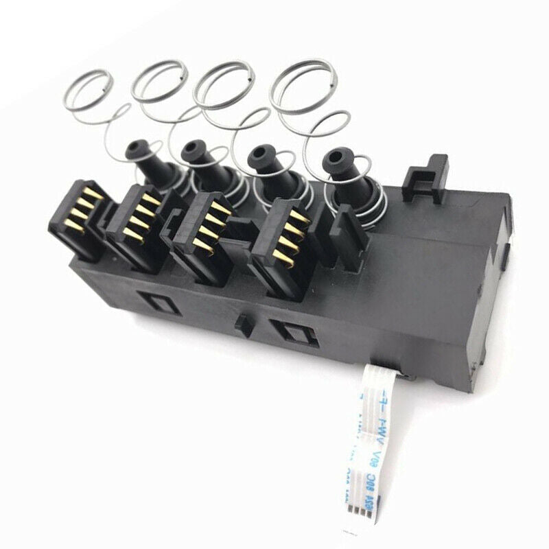 Rack Chip Contactor Sensor Printer Parts 8640 251Dw 276Dw for  950 951