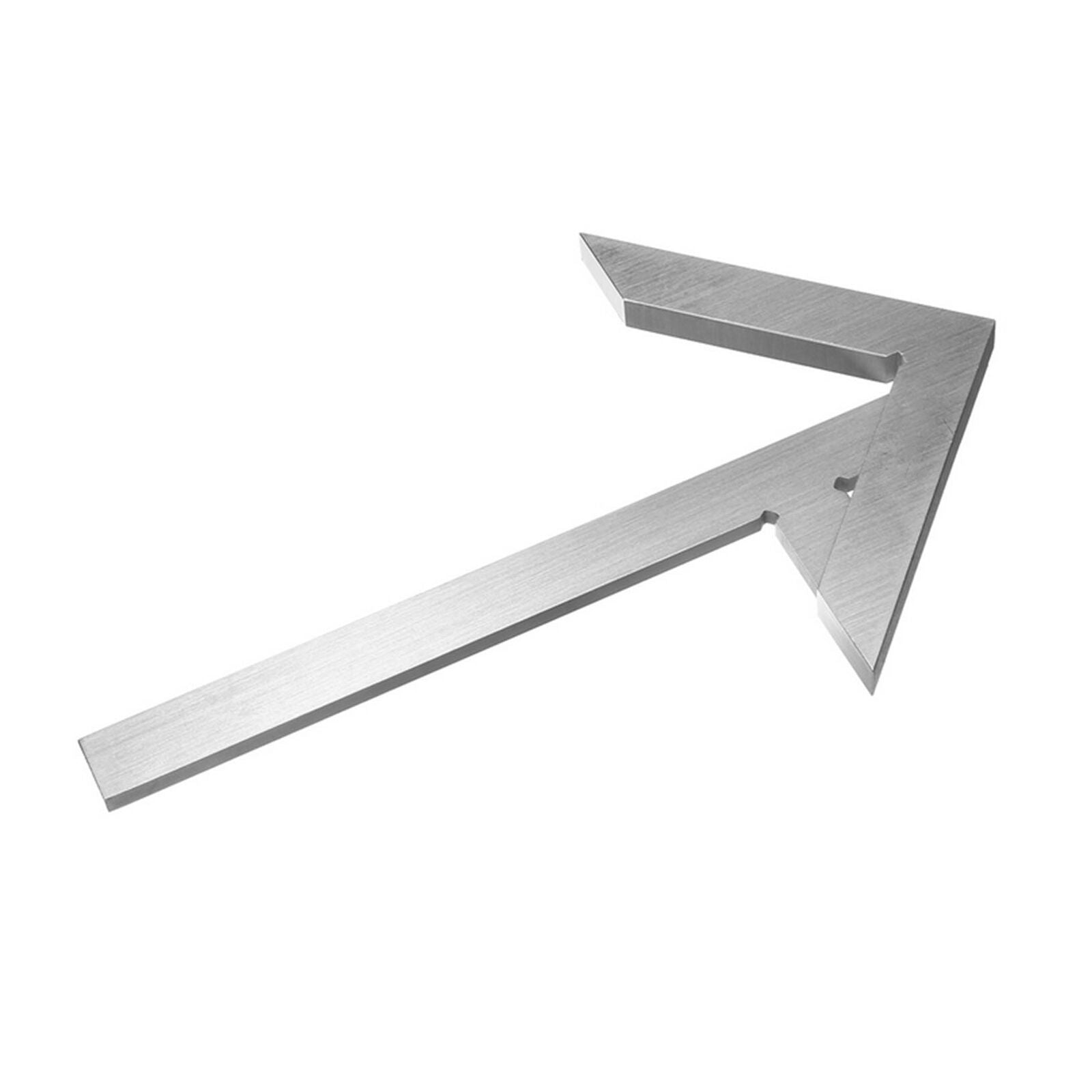 Centering Angle 100 x 70mm Angle Nesting Schmiege Protractor