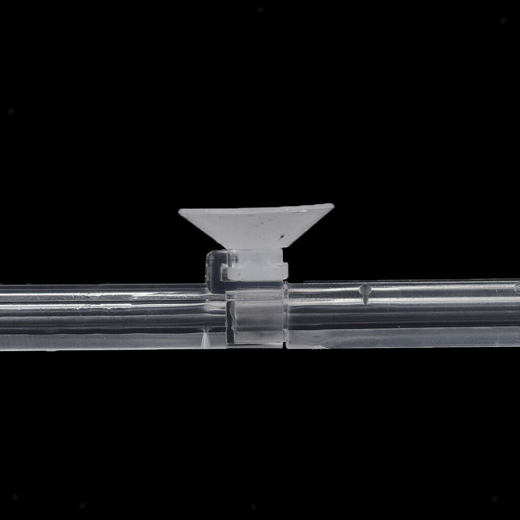 Aquarium air stone tube air stone diffusers oxygen air pump