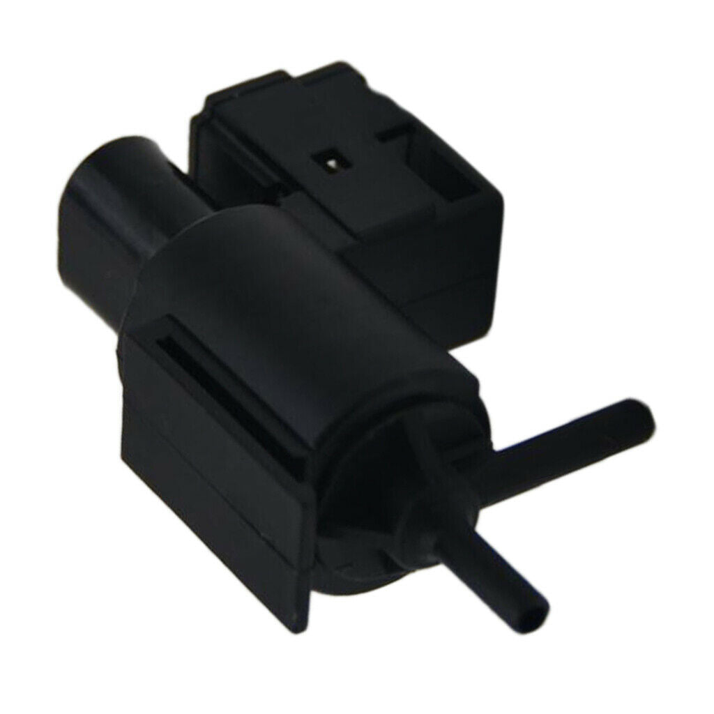 Car Auto EGR Vacuum Solenoid Valve for Mazda 626 929 MPV Millenia KL0118741