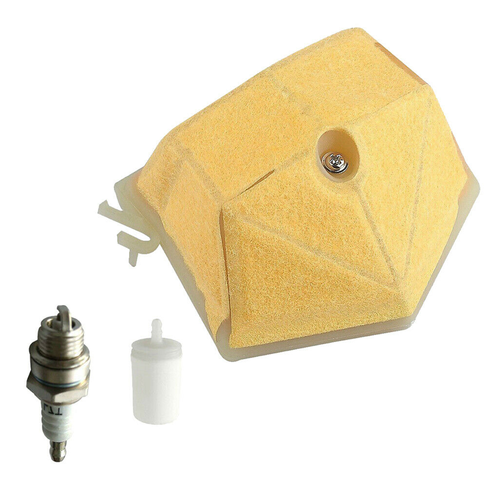 Tune Up Service Maintenance Kit for  51 55 Garden