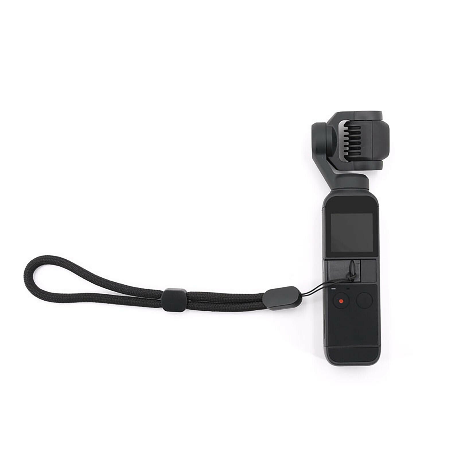 Anti-dropping Hand Strap Neck Sling Lanyard Accessory For DJI Osmo pocket 2