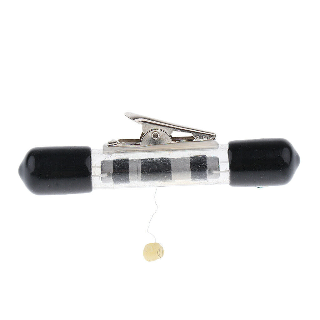 Portable Floating Device With 47.24inch Thread Close-up Magic Trick Prop For