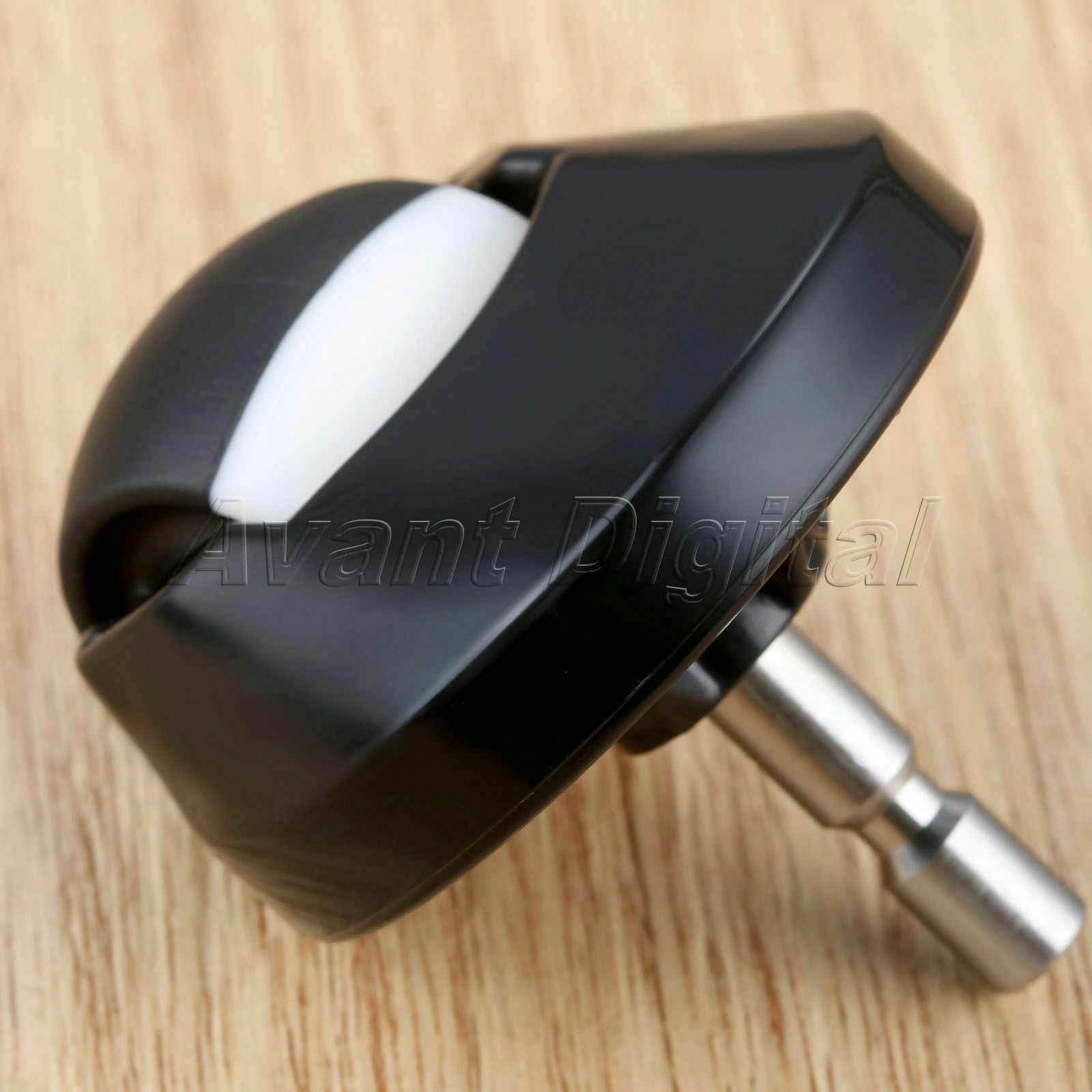 Replacment Front Wheel Caster Fit For iRobot Roomba 500 600 700 800 All series
