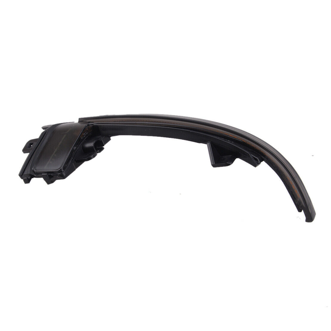 Fit for Audi A3 A4 S4/RS4 B8 B8.5 LED Dynamic Turn Signal Side Mirror Indicator