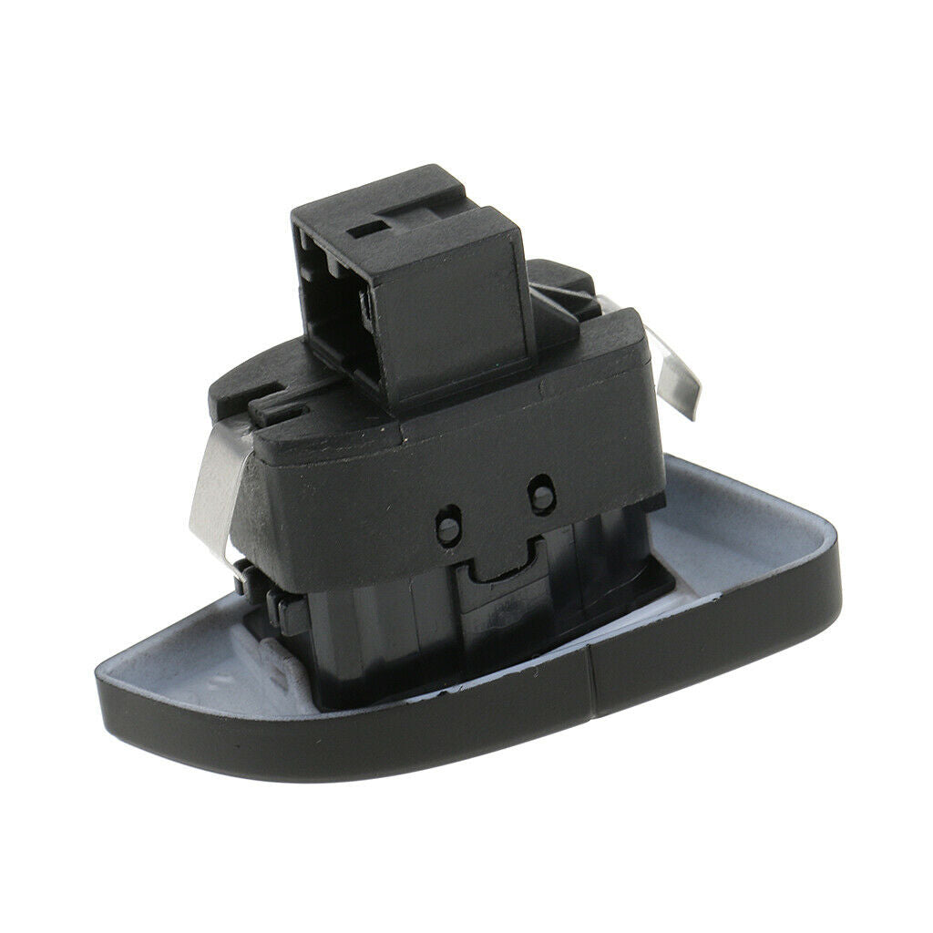 Right Front Car Door Lock Unlock Switch Control For Audi A4   A5