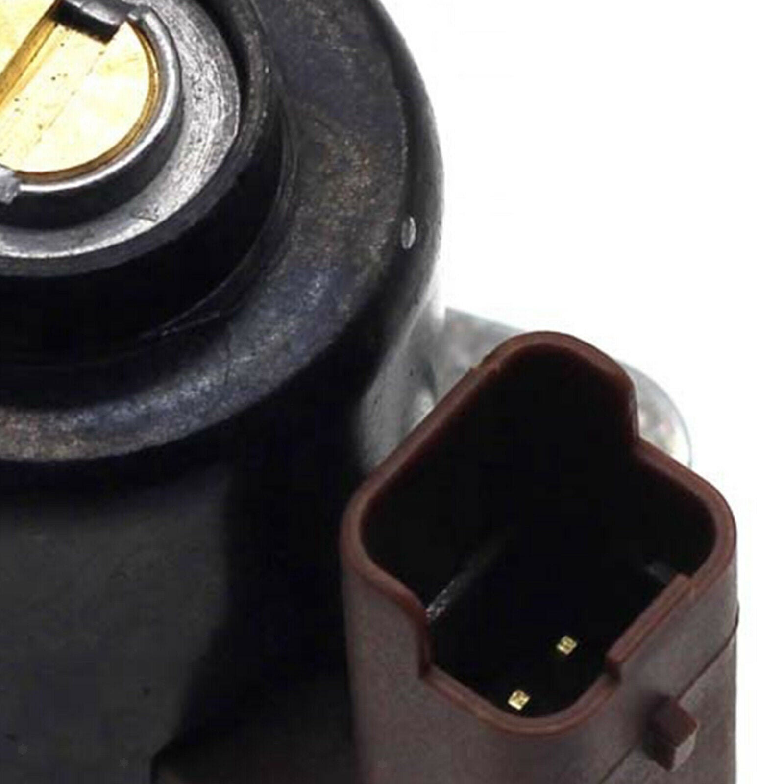 Injection Fuel Suction Control Valve for Kia Ssangyong 9307Z523B 9307Z501B