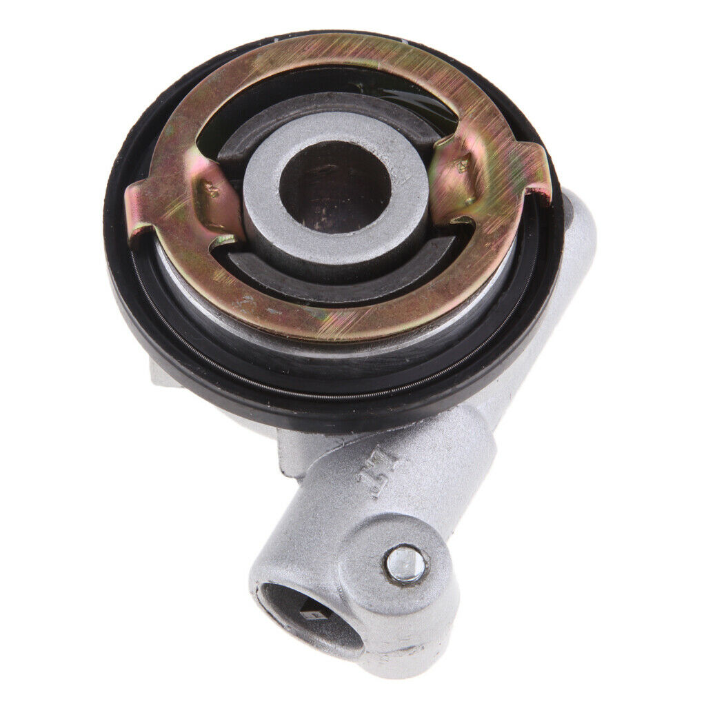 Performance Universal Gear Speedometer Drive Axle Assembly for Motorcycle