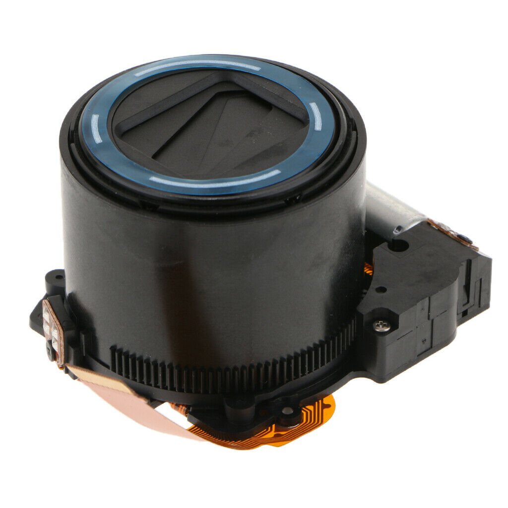 Camera Lens  Unit Replacement Repair Part For