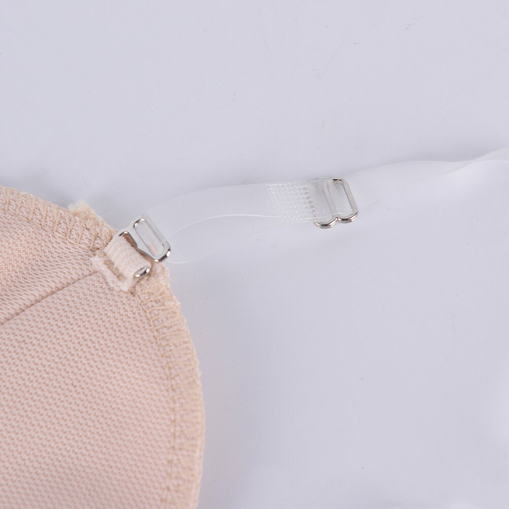 Underarm Sweat Shield Pad washable Armpit Sweat Absorbing Guard Shoulder B.DD