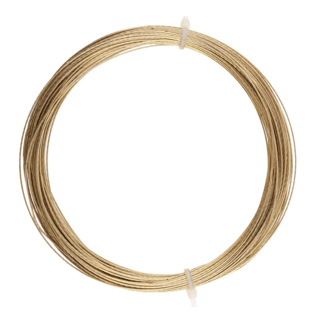 18-20m Windshield Glass Cut Out Braided Wire Removal Kit for Universal