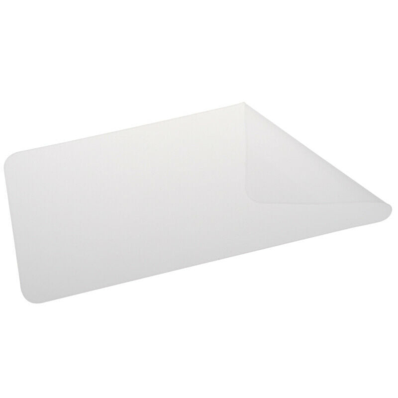 Universal Silicone Keyboard Protector Skin for Laptop ebook B4G7