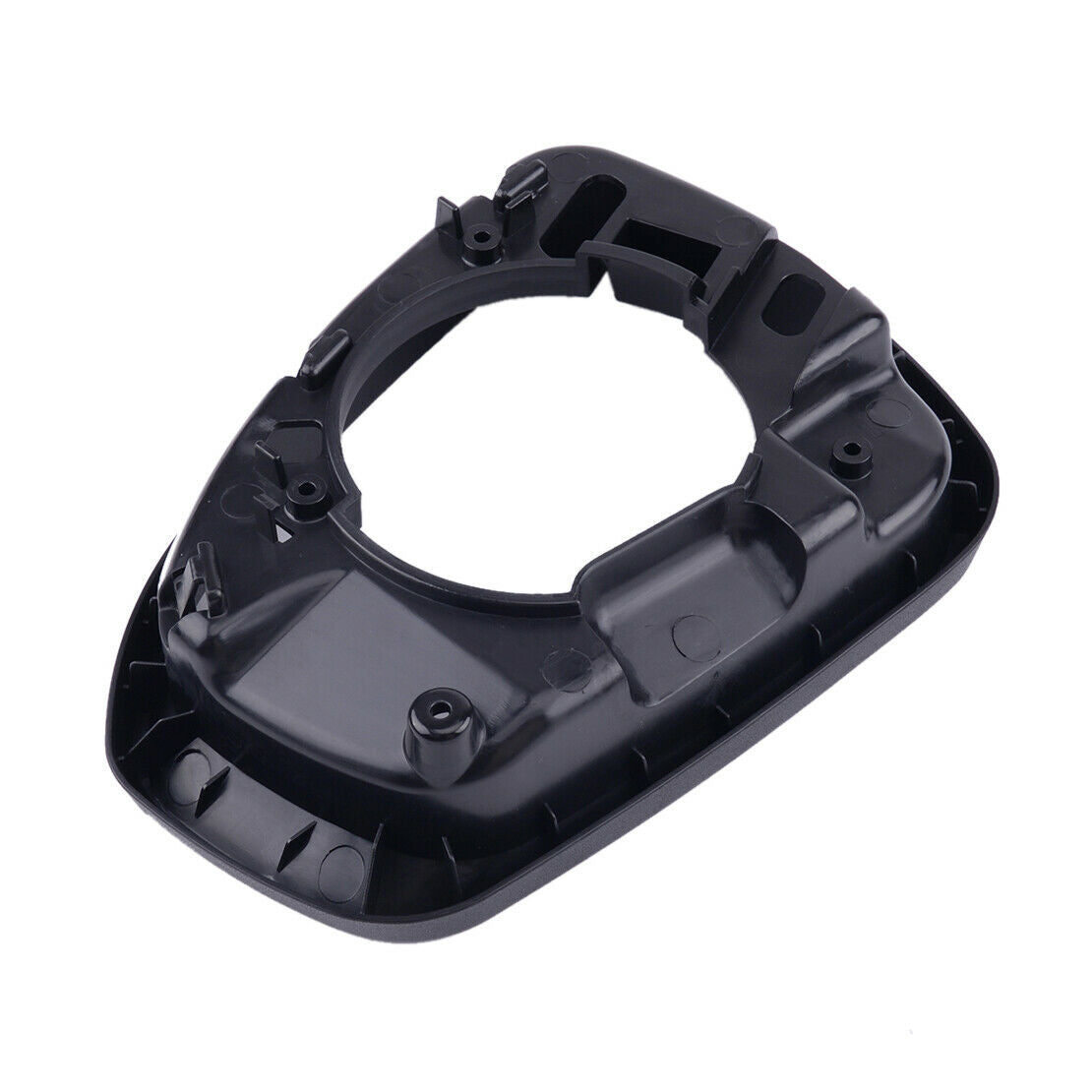 Fit For Ford Mondeo MK5 2012-2019 Right Side Front Mirror Glass Surround Trim B4