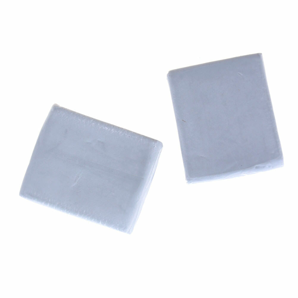 2pcs Art Eraser Soft Eraser Kneadable Sketch Professional SeniorDrawinDEAU