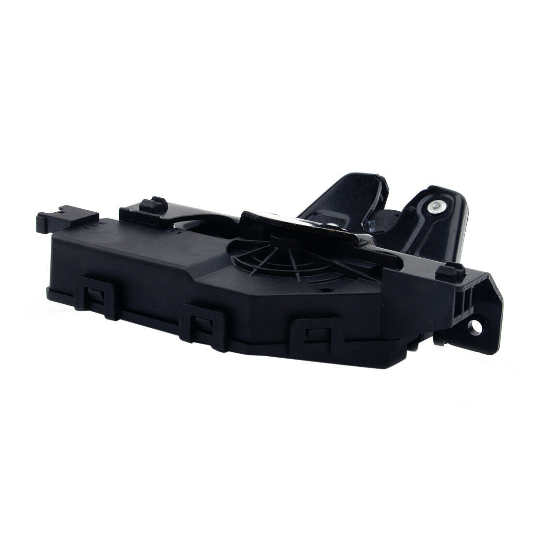 Car Rear Trunk Lid Lock Latch Actuator Electric Fit for BMW E46 E82 E85 E86 E88