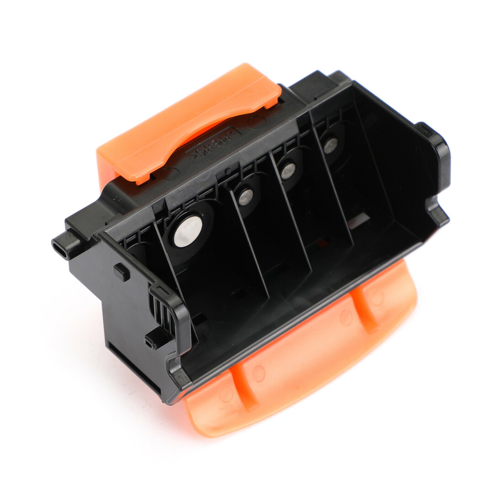 Print head QY6-0073 For IP3600 iP3680 MP560 MP540 MP620 MX860 MX870 MG5140  CA