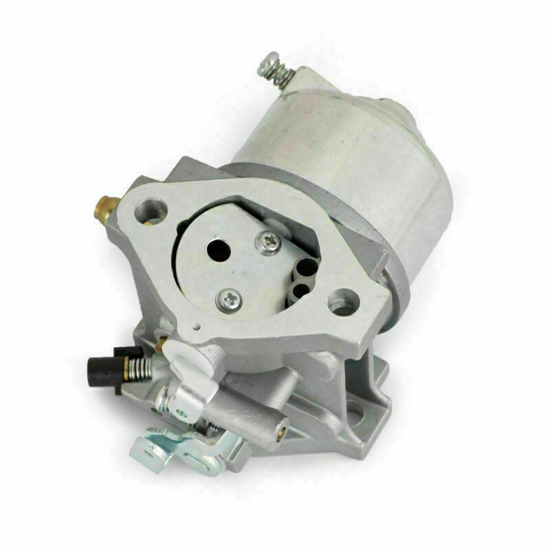 Carburetor Engine LawnMower Fits John Deere 285 320 345 Kawasaki FD590V FP