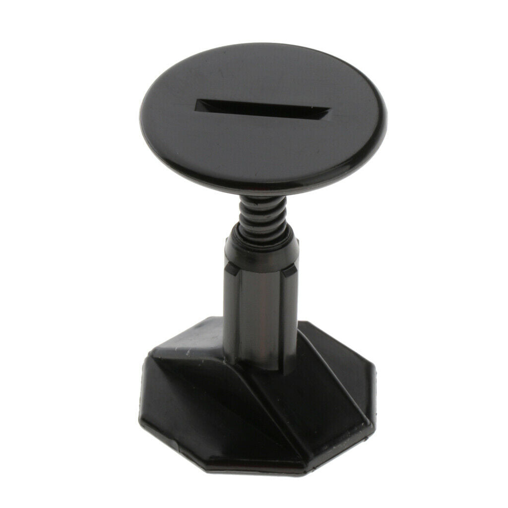 Surf Leash Plug Replacement for Soft Foam Surfboard, Longboard and   Stand up
