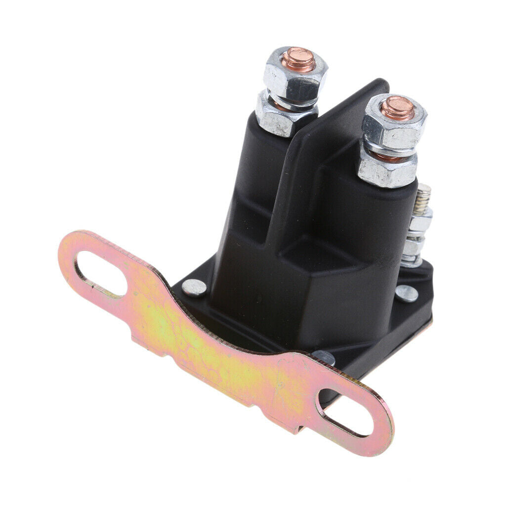 Starter Solenoid Relay for Polaris Magnum Sportsman 330 400 500 600 700 800
