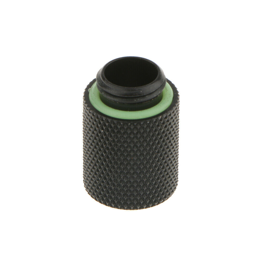 20mm male thread to female thread extension screw G1 / 4 "water