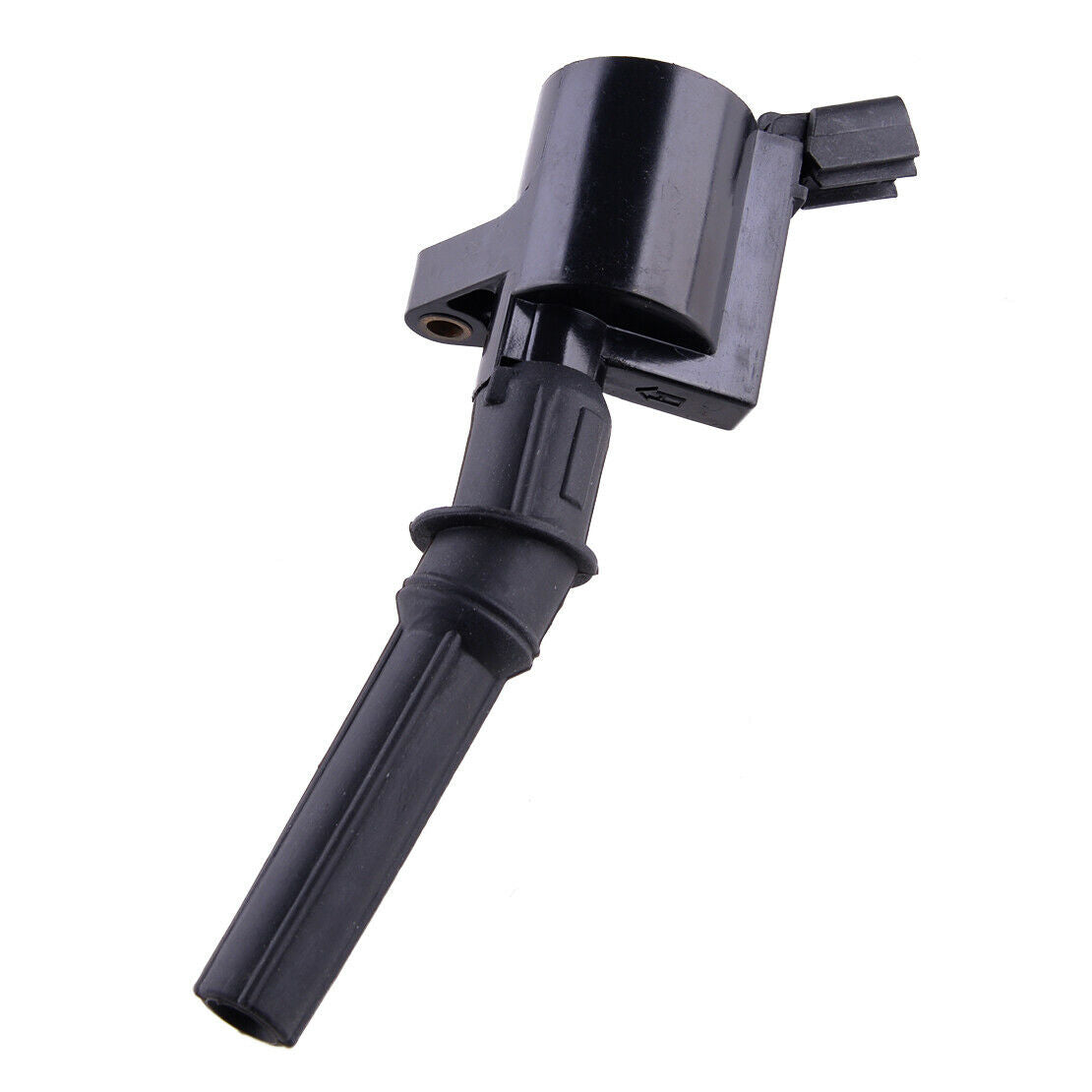 Car Ignition Coil Fit For Ford F150 F250 F350 F450 F550 E150 E250 5.4L 4.6L 6.8L
