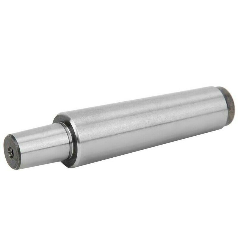MTB3-B16 Morse Taper Drill Chuck Arbor Adapter Drill Chuck Connecting Shaft P3H3