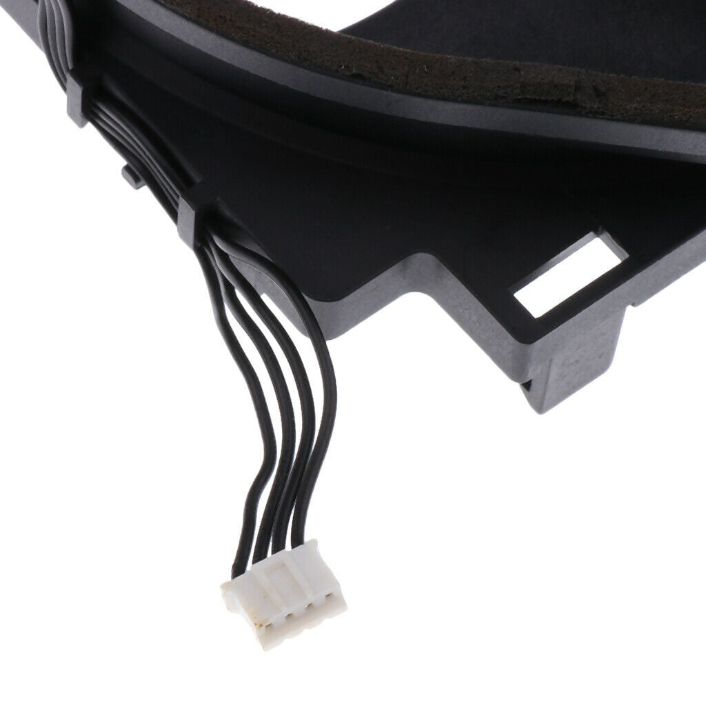 Replacement Internal Silent CPU Cooling Fan Cooler for     ONESLIM