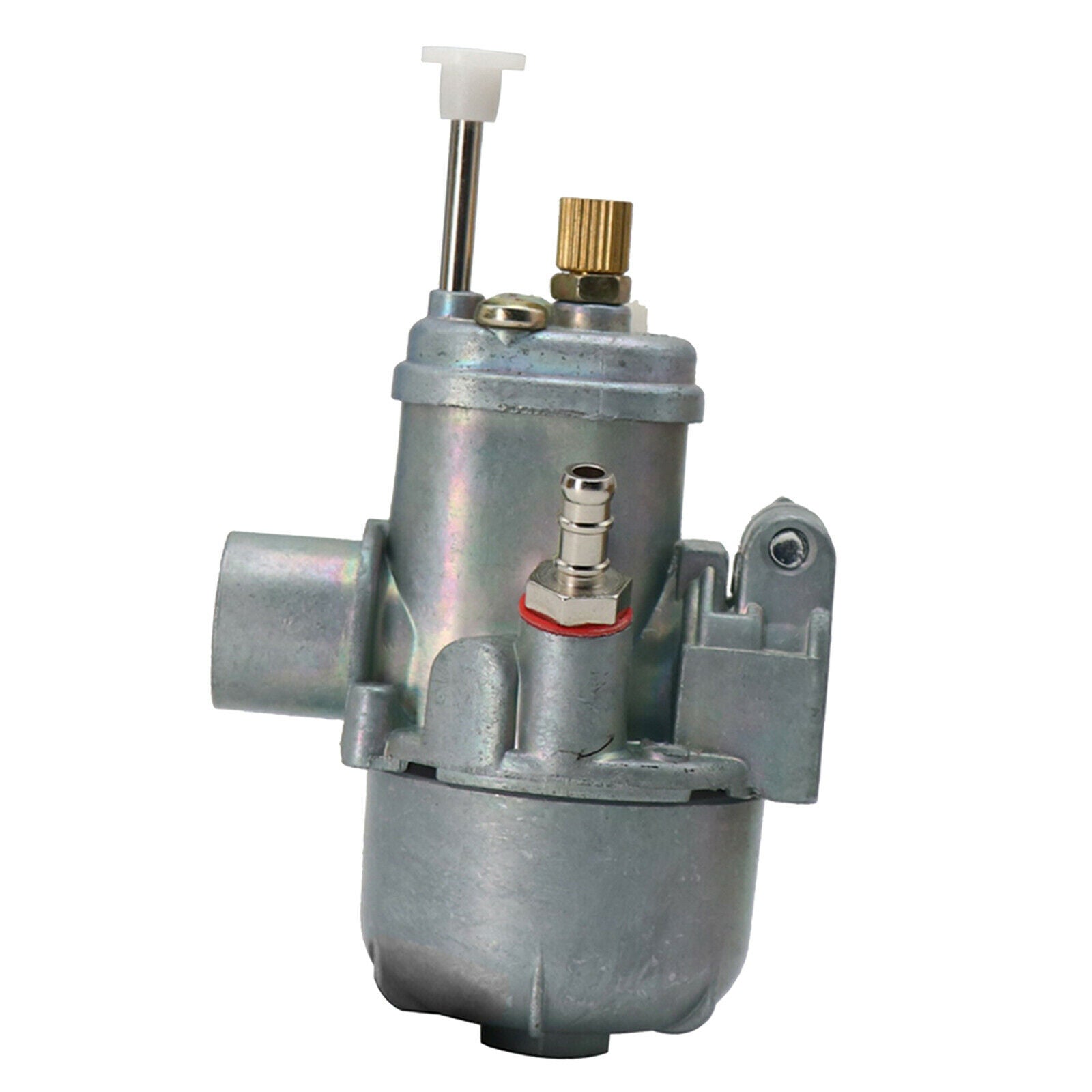 12mm Carburetor Bing Style Replace for Puch Maxi Magnum Parts Accessories