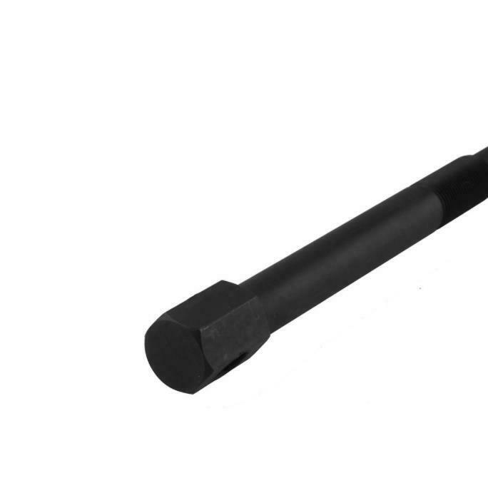 Tusk Primary Clutch Puller Tool POLARIS RZR XP 900 XP 1000 RZR 900 GENERAL TURBO