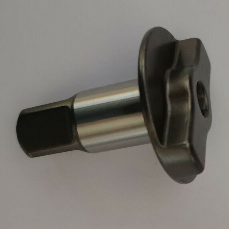 Power Tool Accessories ANVIL ASSEMBLY for Dewalt DCF894 N536344 I7B8