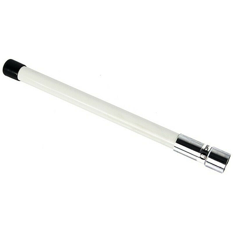 OPX-350 Antenna UHF/VHF High Gain 100W Car Radio Mobile with UHF Male Connector