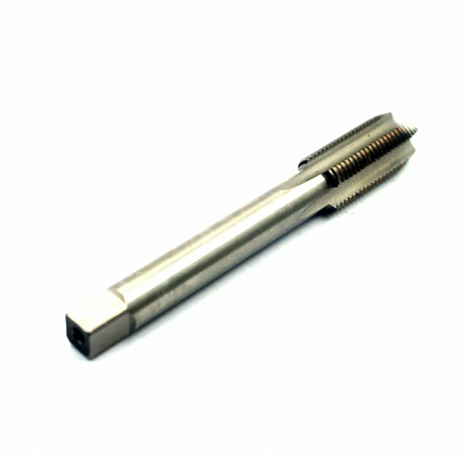 1/2 - 12 HSS Right hand Thread Tap 1/2 - 12 TPI [Tap/1]