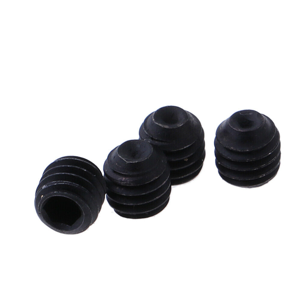 2Pcs Universal CVD Drive Shaft 110-155mm for 1/10 Axial SCX10 D90 RC Car DIY