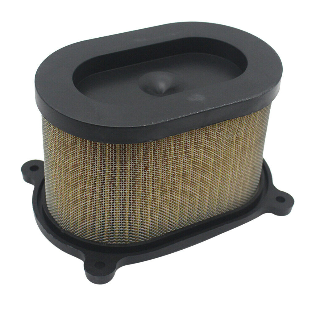 Motorcycle Air Filter Cleaner Part for   GT250R GT650R GT250 150x90cm