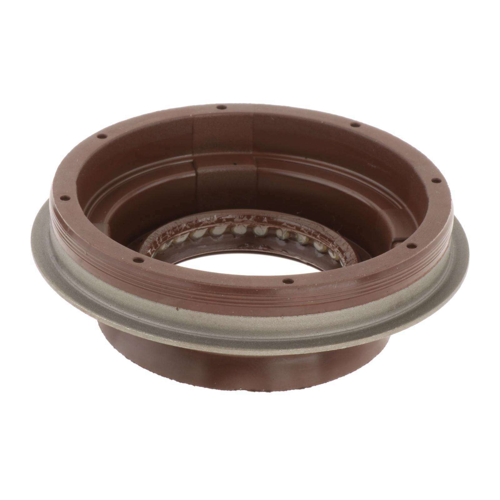 Right Half Shaft Oil Seal 6T40E 6T45E Fit for  Lacrosse Excelle GL8