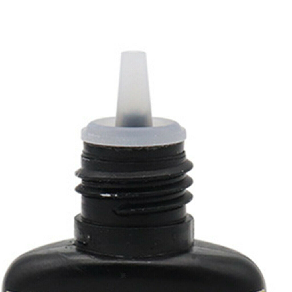 10ml Fast Strong Eyelash Glue Quick Dry for Pro Waterproof High Durability