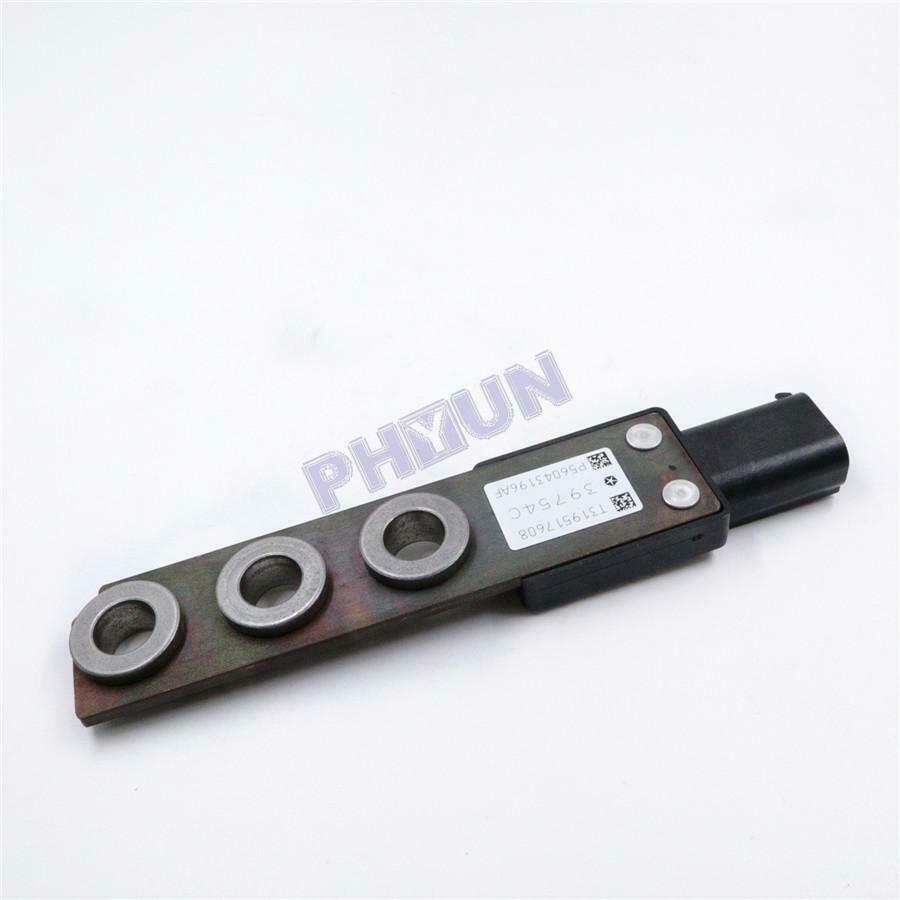 Seat Occupancy Sensor Impact Sensor For Dodge Chrylser Jeep Commander 56043196AF