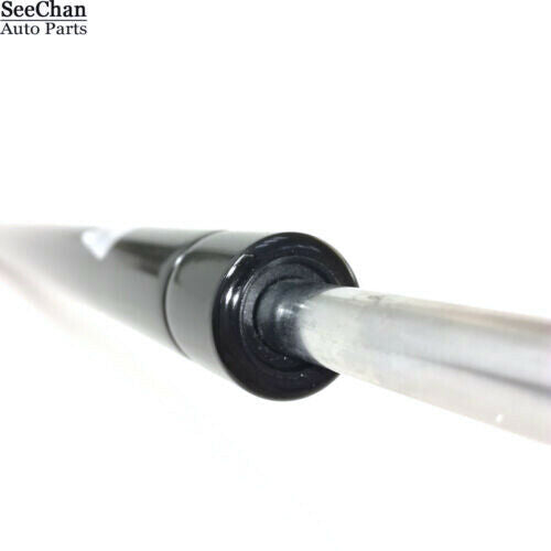 Front Hood Gas Lift Support Shock Strut FitFor BENZ R170 SLK230 SLK 320 SLK32AMG