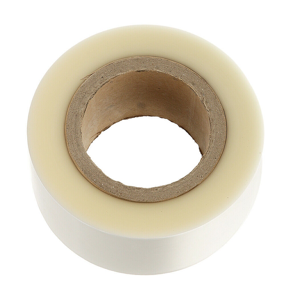 Roll 200M   Cake Pastry Membrane Baking Surrounding Edge Tape Perimeter