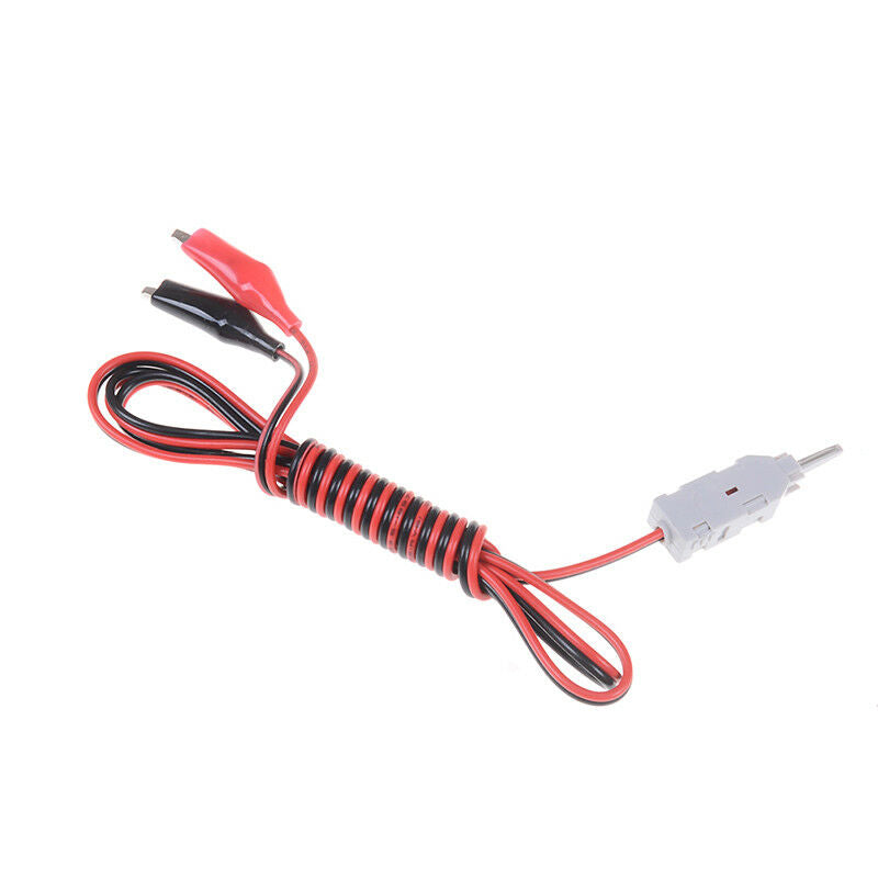 Disconnect module set test the signal test & Foot Cable 1.5M for kron.l8