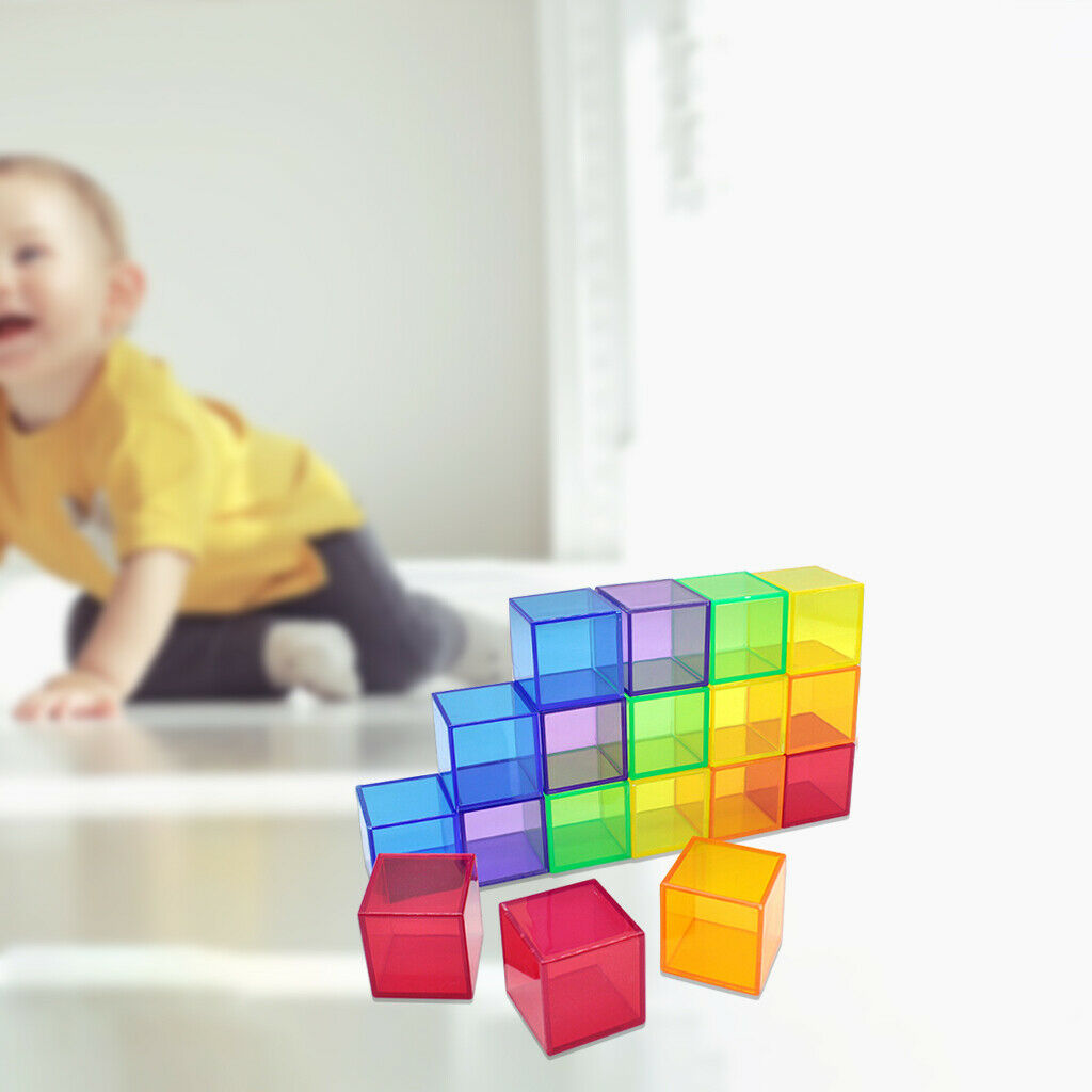 Blocks Early Educational Early Learning Toys Educational Learn